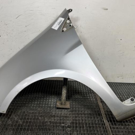 Aile avant gauche RENAULT CLIO 3 Photo n°1