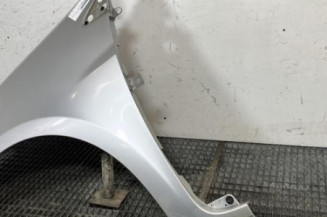 Aile avant gauche RENAULT CLIO 3