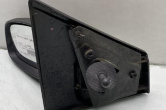 Retroviseur gauche RENAULT CLIO 3