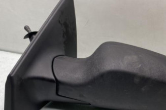 Retroviseur gauche RENAULT CLIO 3