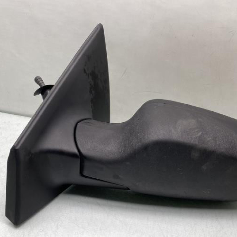 Retroviseur gauche RENAULT CLIO 3 Photo n°3