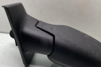 Retroviseur gauche RENAULT CLIO 3