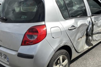 Retroviseur gauche RENAULT CLIO 3