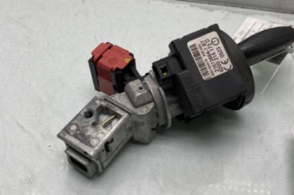 Neiman RENAULT CLIO 3 Photo n°1