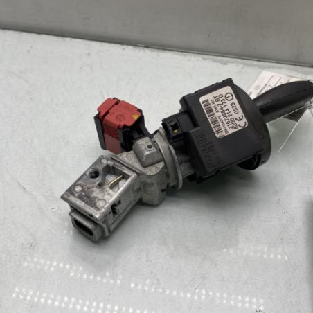 Neiman RENAULT CLIO 3 Photo n°1