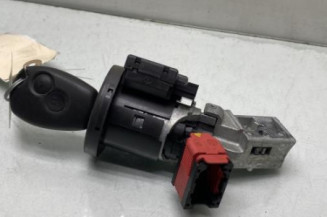 Neiman RENAULT CLIO 3