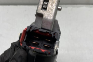 Neiman RENAULT CLIO 3