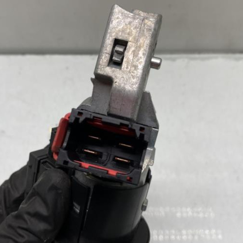 Neiman RENAULT CLIO 3 Photo n°3