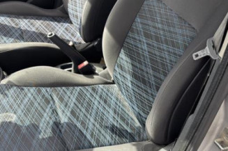 Neiman RENAULT CLIO 3