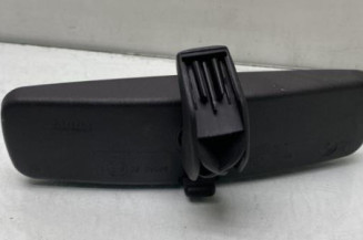 Retroviseur interieur RENAULT CLIO 3