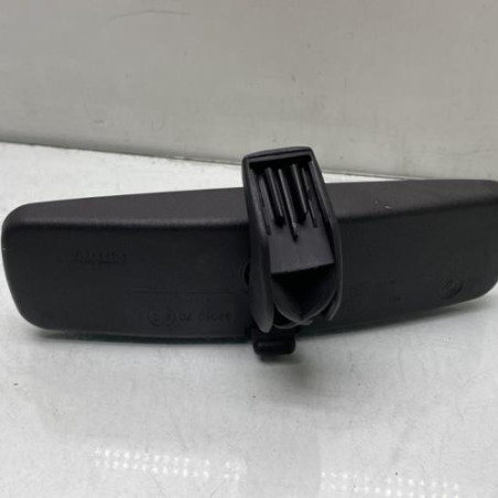 Retroviseur interieur RENAULT CLIO 3