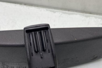 Retroviseur interieur RENAULT CLIO 3