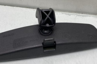 Retroviseur interieur RENAULT CLIO 3