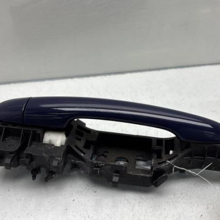 Poignee porte avant droit RENAULT MEGANE 2