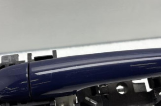 Poignee porte avant droit RENAULT MEGANE 2