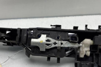 Poignee porte avant droit RENAULT MEGANE 2