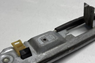 Leve vitre electrique avant droit RENAULT MEGANE 2