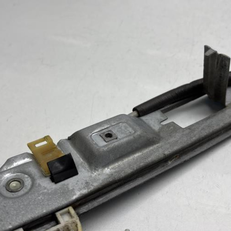 Leve vitre electrique avant droit RENAULT MEGANE 2 Photo n°2