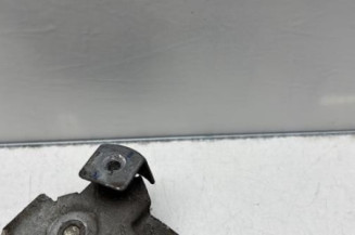 Leve vitre electrique avant droit RENAULT MEGANE 2