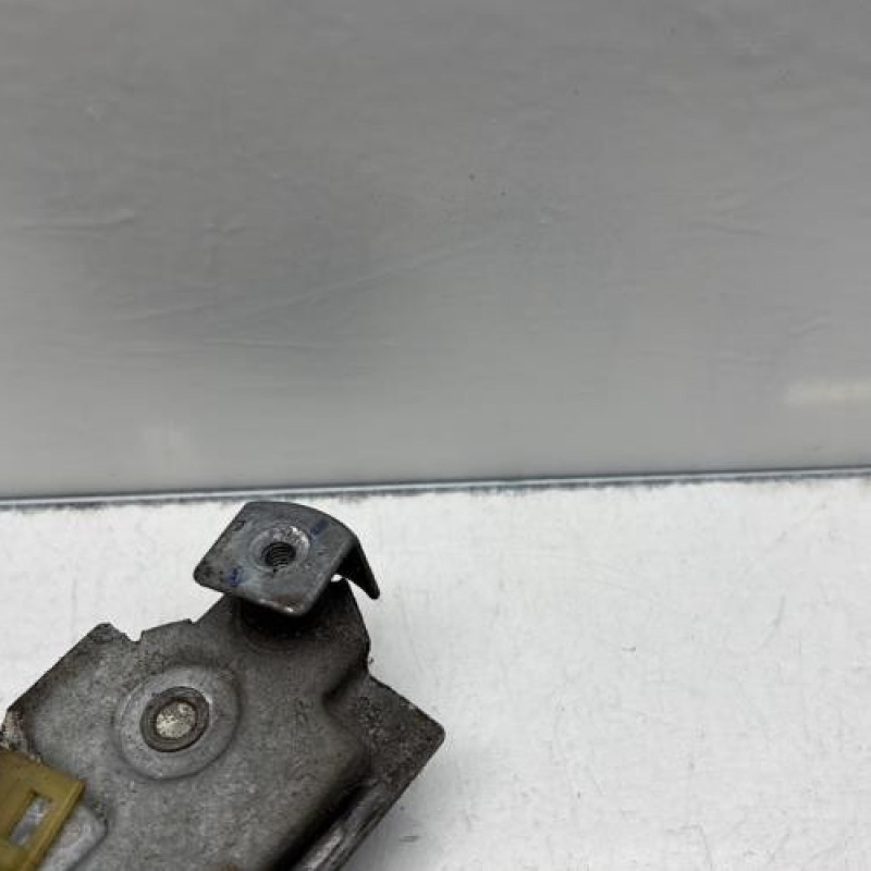 Leve vitre electrique avant droit RENAULT MEGANE 2 Photo n°3