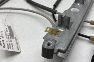 Leve vitre electrique avant droit RENAULT MEGANE 2