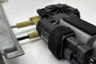 Leve vitre electrique avant droit RENAULT MEGANE 2