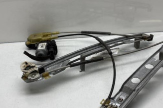 Leve vitre electrique avant droit RENAULT MEGANE 2