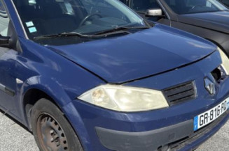 Leve vitre electrique avant droit RENAULT MEGANE 2