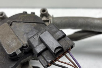 Moteur essuie glace avant RENAULT MEGANE 2