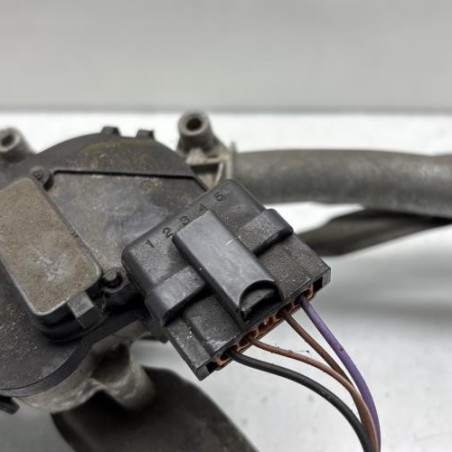 Moteur essuie glace avant RENAULT MEGANE 2