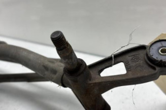 Moteur essuie glace avant RENAULT MEGANE 2