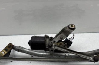 Moteur essuie glace avant RENAULT MEGANE 2
