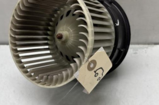 Pulseur d'air OPEL CORSA F