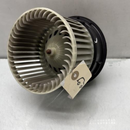 Pulseur d'air OPEL CORSA F