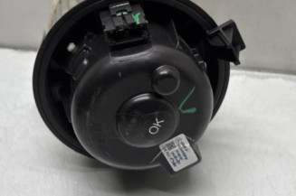 Pulseur d'air OPEL CORSA F