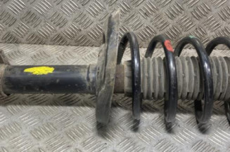 Amortisseur avant droit PEUGEOT 508 1 SW Photo n°1