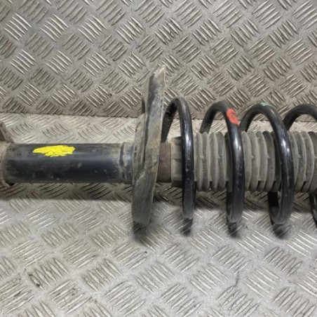 Amortisseur avant droit PEUGEOT 508 1 SW Photo n°1