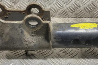 Amortisseur avant droit PEUGEOT 508 1 SW