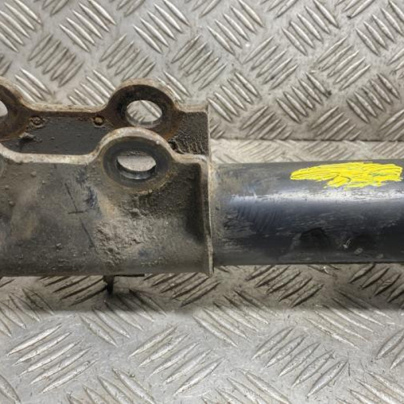 Amortisseur avant droit PEUGEOT 508 1 SW Photo n°2