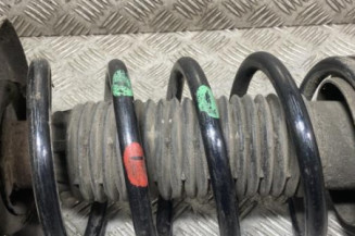 Amortisseur avant droit PEUGEOT 508 1 SW