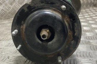 Amortisseur avant droit PEUGEOT 508 1 SW