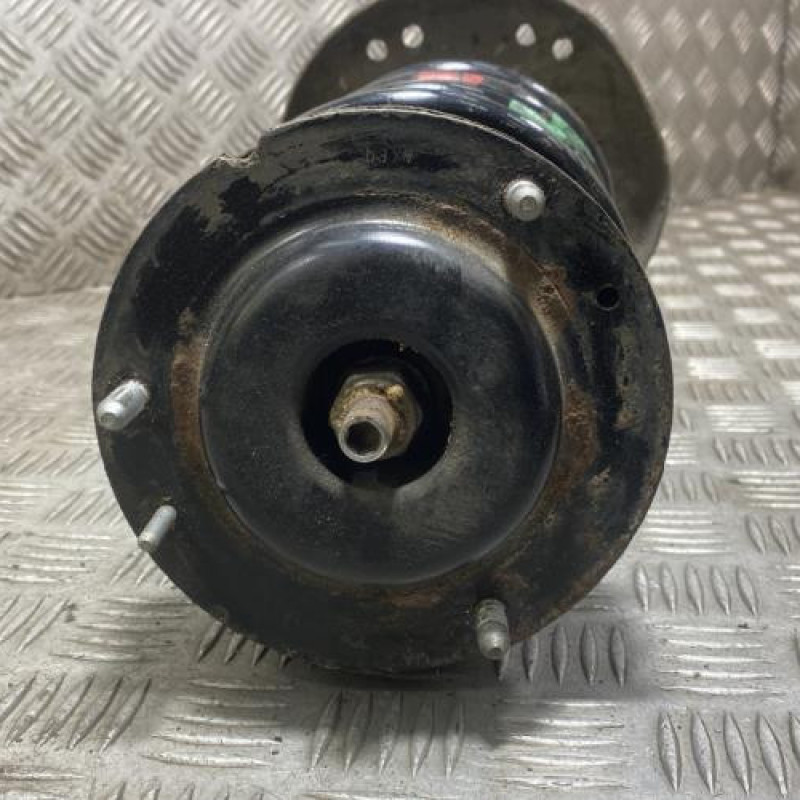 Amortisseur avant droit PEUGEOT 508 1 SW Photo n°4