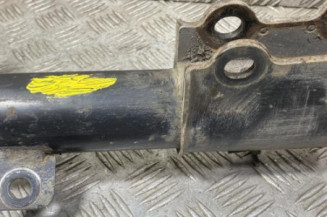 Amortisseur avant droit PEUGEOT 508 1 SW