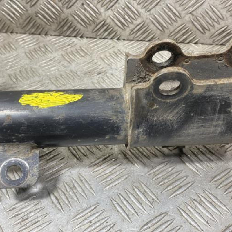 Amortisseur avant droit PEUGEOT 508 1 SW Photo n°5