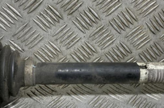 Cardan gauche (transmission) PEUGEOT 508 1 SW