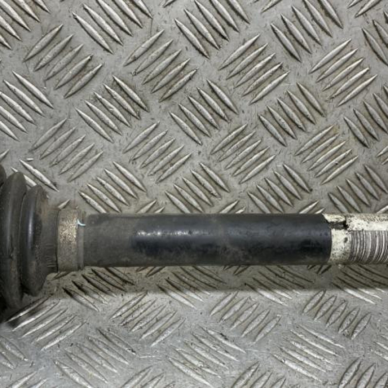 Cardan gauche (transmission) PEUGEOT 508 1 SW Photo n°3