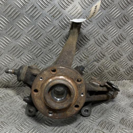 Pivot de moyeu avant droit PEUGEOT 508 1 SW Photo n°1