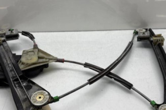 Leve vitre electrique avant droit VOLKSWAGEN POLO 4