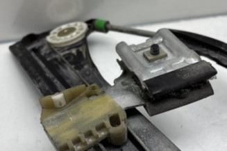 Leve vitre electrique avant droit VOLKSWAGEN POLO 4