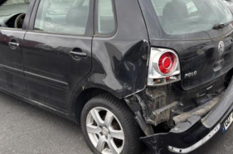 Leve vitre electrique avant droit VOLKSWAGEN POLO 4